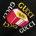 7Gucci T-shirts for Men' t-shirts #A26091