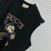 5Gucci T-shirts for Men' t-shirts #A26112