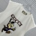 4Gucci T-shirts for Men' t-shirts #A26113