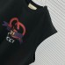 5Gucci T-shirts for Men' t-shirts #A26114