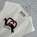 4Gucci T-shirts for Men' t-shirts #A26115