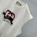 5Gucci T-shirts for Men' t-shirts #A26115