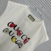 3Gucci T-shirts for Men' t-shirts #A26137