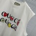 4Gucci T-shirts for Men' t-shirts #A26137
