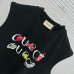 3Gucci T-shirts for Men' t-shirts #A26138
