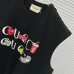 4Gucci T-shirts for Men' t-shirts #A26138