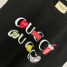 5Gucci T-shirts for Men' t-shirts #A26138