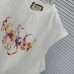 4Gucci T-shirts for Men' t-shirts #A26143