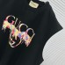4Gucci T-shirts for Men' t-shirts #A26144