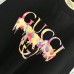 5Gucci T-shirts for Men' t-shirts #A26144
