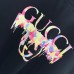 6Gucci T-shirts for Men' t-shirts #A26144