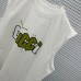 4Gucci T-shirts for Men' t-shirts #A26154