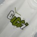 5Gucci T-shirts for Men' t-shirts #A26154