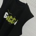 5Gucci T-shirts for Men' t-shirts #A26155