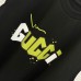 6Gucci T-shirts for Men' t-shirts #A26155