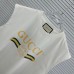 4Gucci T-shirts for Men' t-shirts #A26171
