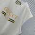5Gucci T-shirts for Men' t-shirts #A26171