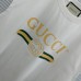 6Gucci T-shirts for Men' t-shirts #A26171