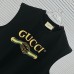 4Gucci T-shirts for Men' t-shirts #A26172