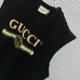 5Gucci T-shirts for Men' t-shirts #A26172