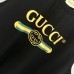 6Gucci T-shirts for Men' t-shirts #A26172