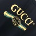 7Gucci T-shirts for Men' t-shirts #A26172