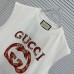 3Gucci T-shirts for Men' t-shirts #A26189
