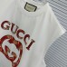 4Gucci T-shirts for Men' t-shirts #A26189