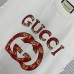 5Gucci T-shirts for Men' t-shirts #A26189