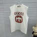 1Gucci T-shirts for Men' t-shirts #A26189