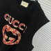 4Gucci T-shirts for Men' t-shirts #A26190