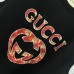 5Gucci T-shirts for Men' t-shirts #A26190