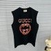 1Gucci T-shirts for Men' t-shirts #A26190