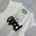 4Gucci T-shirts for Men' t-shirts #A26192