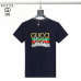 3Gucci T-shirts for Men' t-shirts #999937076