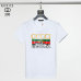 4Gucci T-shirts for Men' t-shirts #999937076