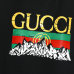 6Gucci T-shirts for Men' t-shirts #999937076