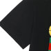 7Gucci T-shirts for Men' t-shirts #999937076