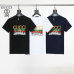 1Gucci T-shirts for Men' t-shirts #999937076