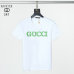 3Gucci T-shirts for Men' t-shirts #999937077