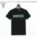 4Gucci T-shirts for Men' t-shirts #999937077