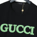 5Gucci T-shirts for Men' t-shirts #999937077