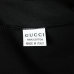 7Gucci T-shirts for Men' t-shirts #999937077