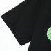 8Gucci T-shirts for Men' t-shirts #999937077