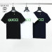 1Gucci T-shirts for Men' t-shirts #999937077