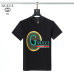 3Gucci T-shirts for Men' t-shirts #999937078