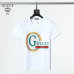 4Gucci T-shirts for Men' t-shirts #999937078