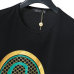 5Gucci T-shirts for Men' t-shirts #999937078