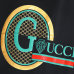 6Gucci T-shirts for Men' t-shirts #999937078