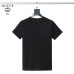 8Gucci T-shirts for Men' t-shirts #999937078